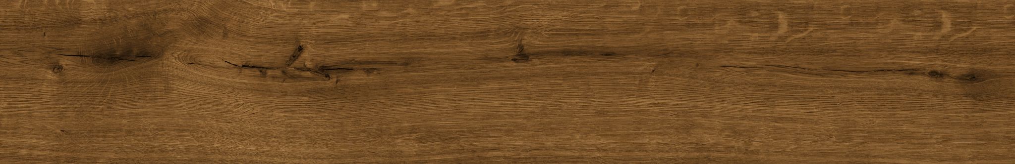 Savanah Oak Cedar | Clon Digital Tile Catalog