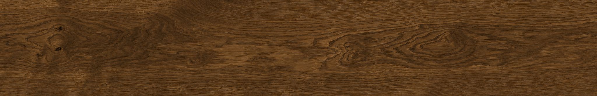 Savanah Oak Cedar | Clon Digital Tile Catalog