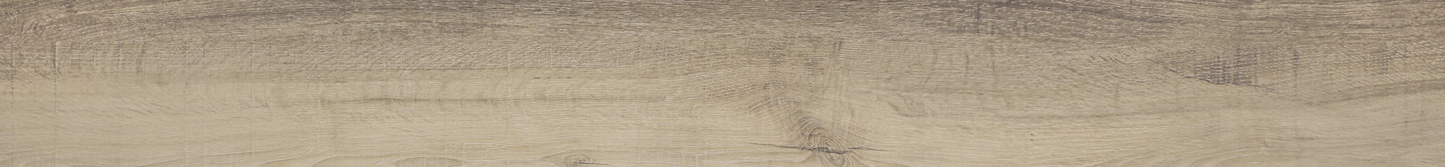 Spice 7.76"x60" | Clon Digital Tile Catalog