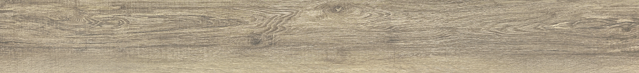 Spice 7.76"x60" | Clon Digital Tile Catalog