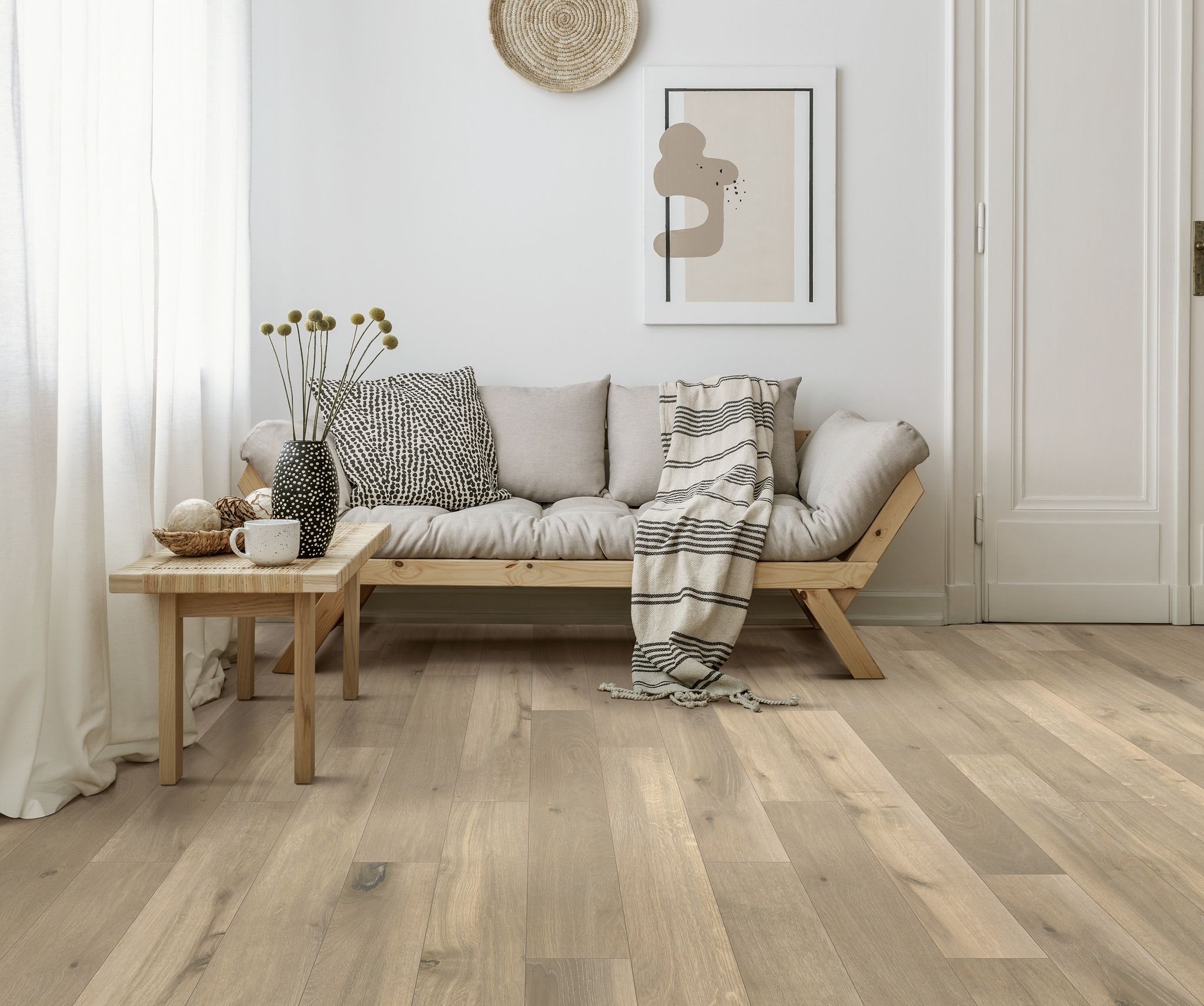 Spice 7.76"x60" | Clon Digital Tile Catalog