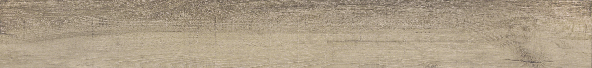 Spice 7.76"x60" | Clon Digital Tile Catalog