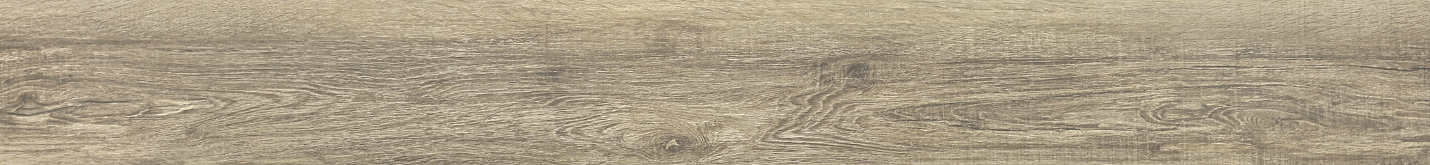 Spice 7.76"x60" | Clon Digital Tile Catalog