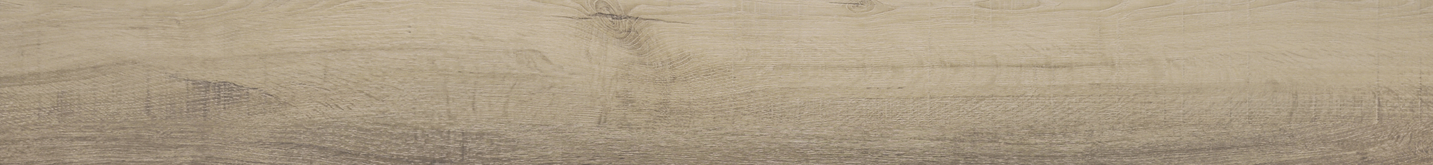 Spice 7.76"x60" | Clon Digital Tile Catalog