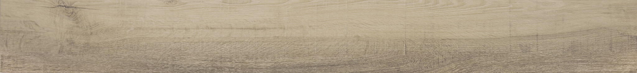 Spice 7.76"x60" | Clon Digital Tile Catalog