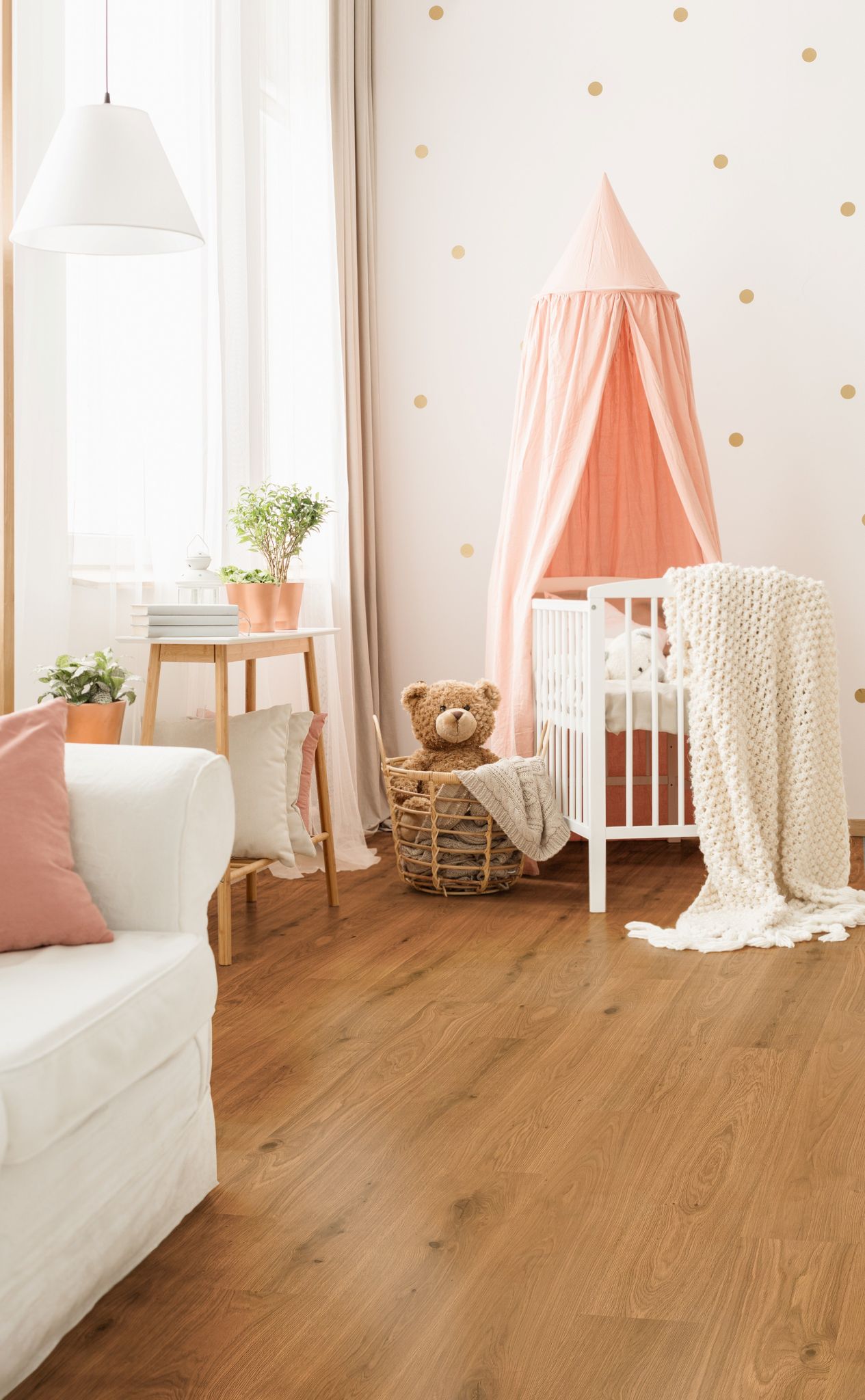 Timber Espresso | Clon Digital Tile Catalog