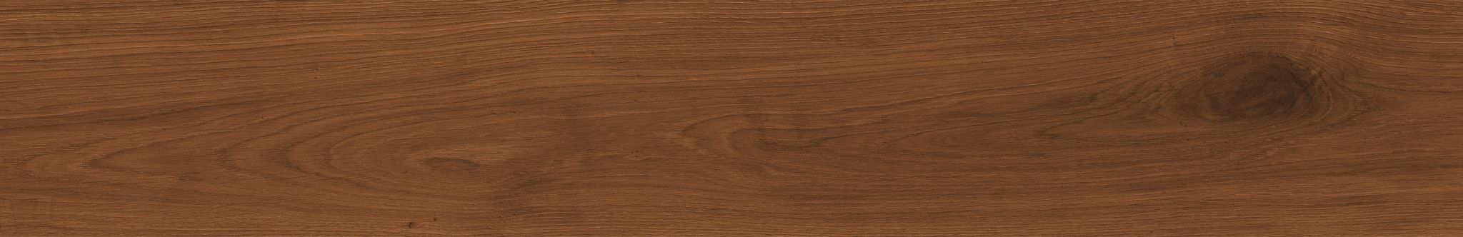 Timber Espresso | Clon Digital Tile Catalog