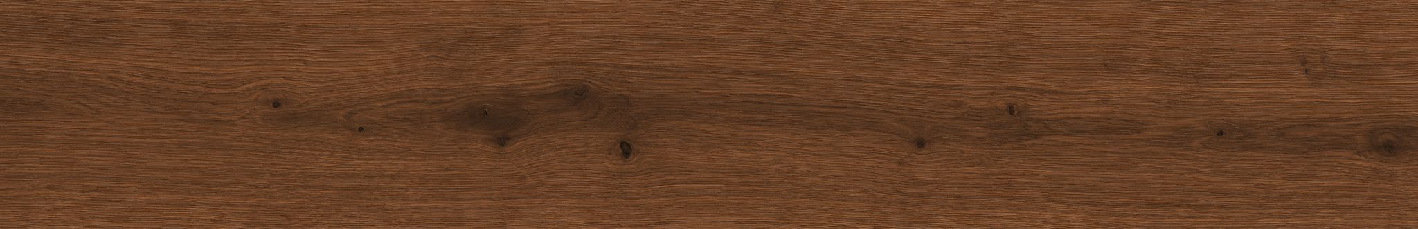 Timber Espresso | Clon Digital Tile Catalog