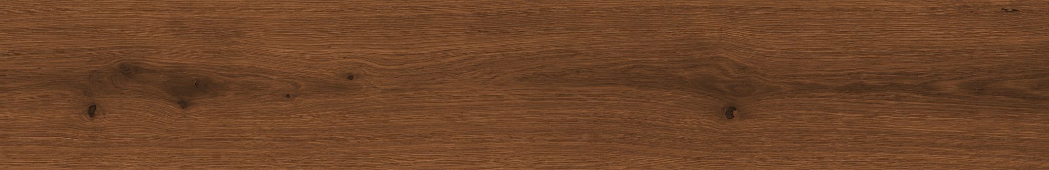 Timber Espresso | Clon Digital Tile Catalog