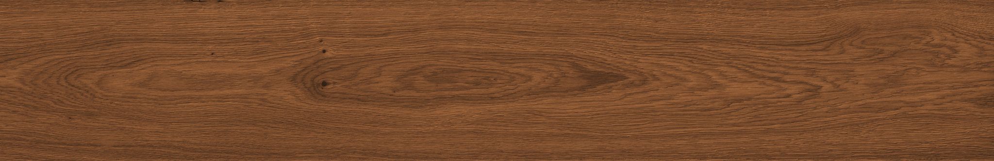 Timber Espresso | Clon Digital Tile Catalog