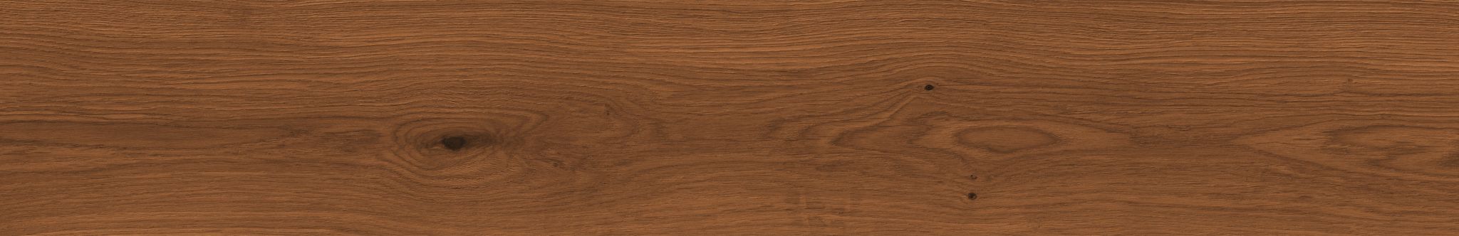 Timber Espresso | Clon Digital Tile Catalog