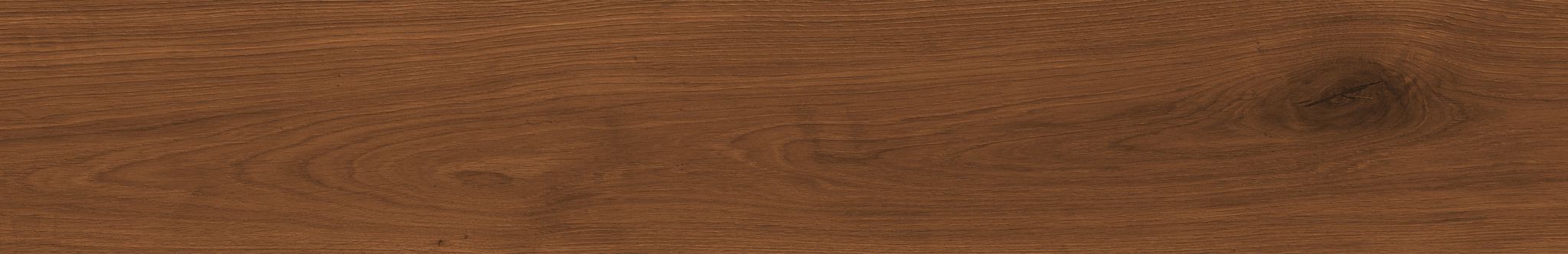 Timber Espresso | Clon Digital Tile Catalog