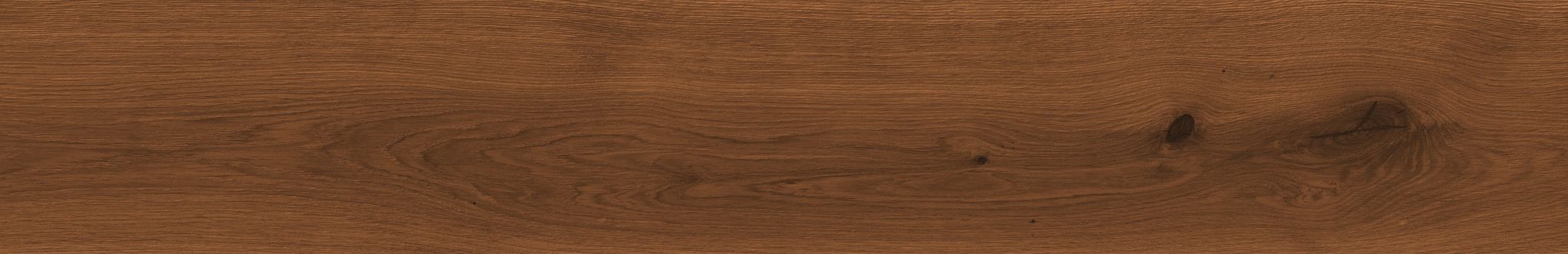 Timber Espresso | Clon Digital Tile Catalog