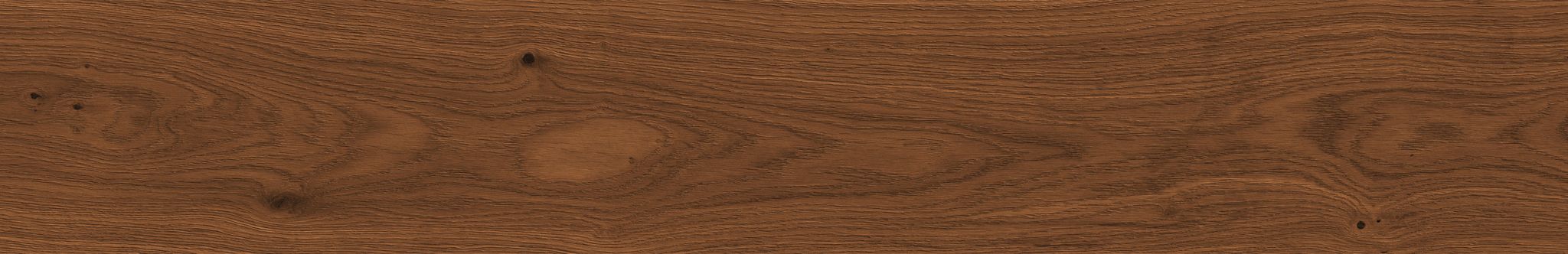 Timber Espresso | Clon Digital Tile Catalog
