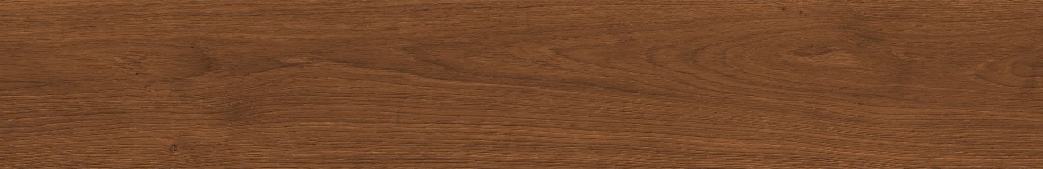 Timber Espresso | Clon Digital Tile Catalog