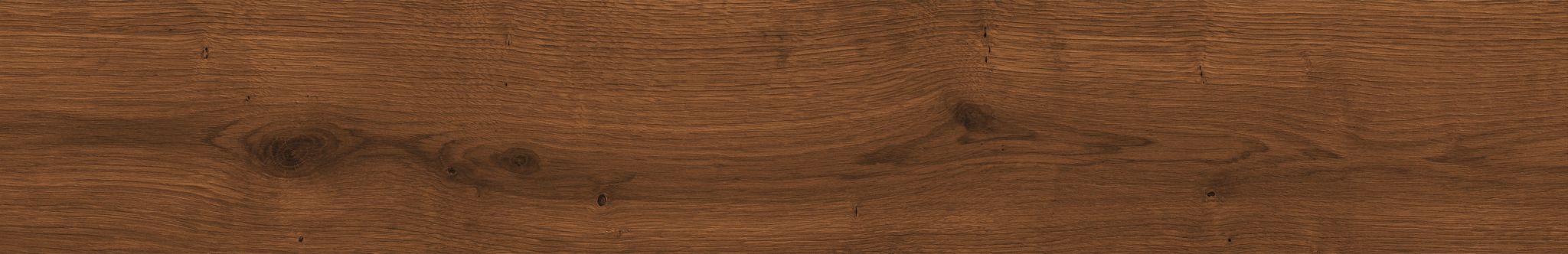 Timber Espresso | Clon Digital Tile Catalog