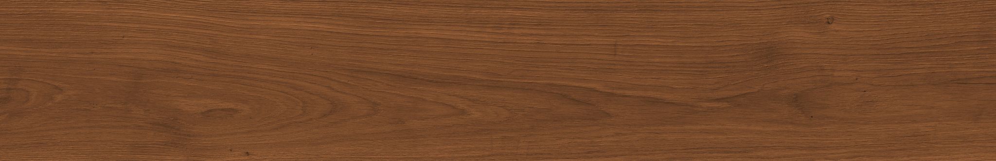 Timber Espresso | Clon Digital Tile Catalog