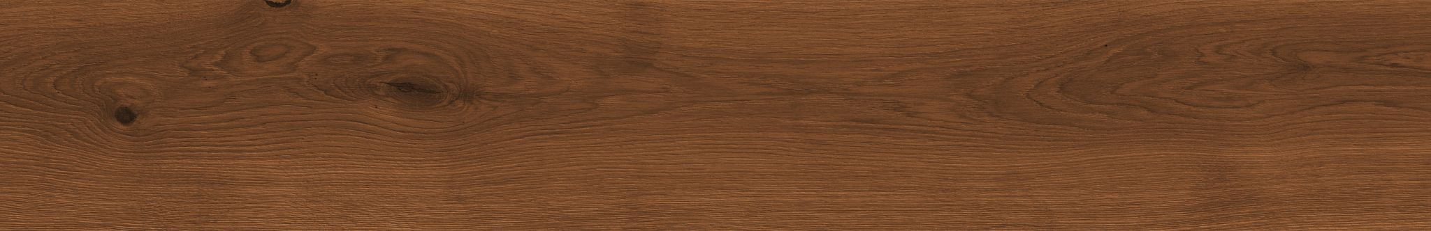 Timber Espresso | Clon Digital Tile Catalog
