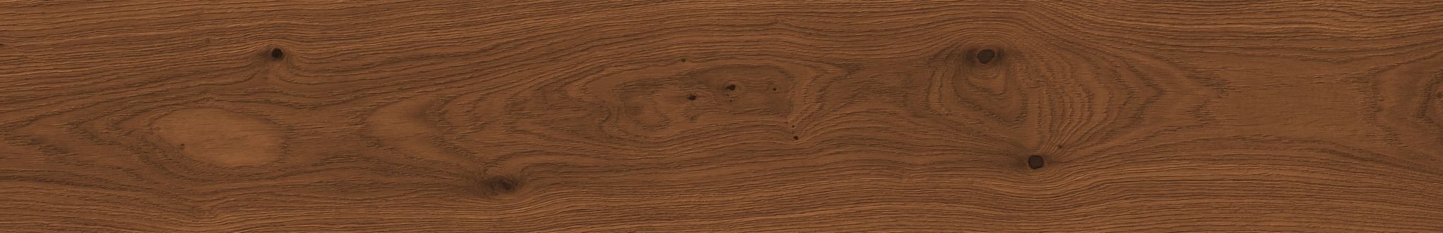 Timber Espresso | Clon Digital Tile Catalog