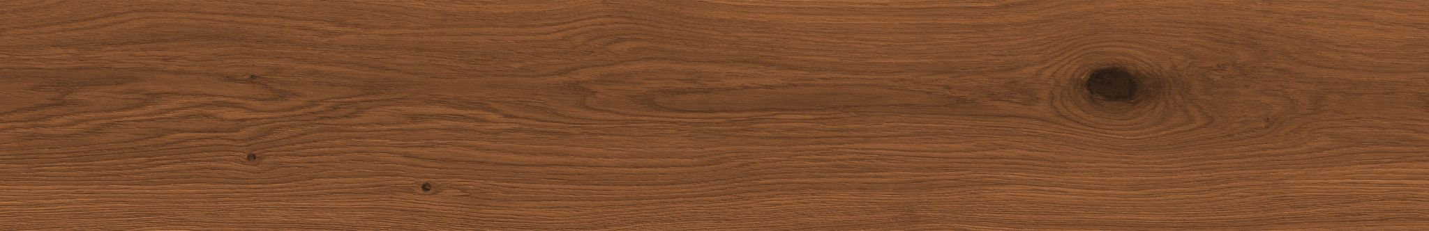 Timber Espresso | Clon Digital Tile Catalog