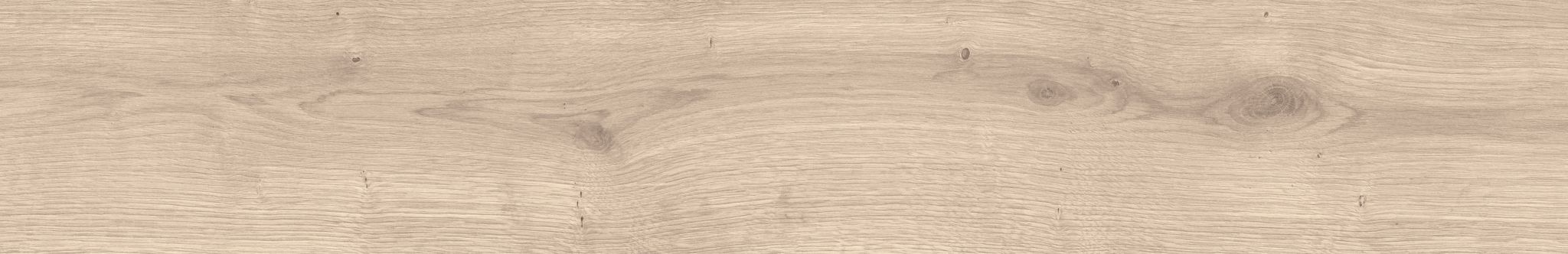 Timber White | Clon Digital Tile Catalog