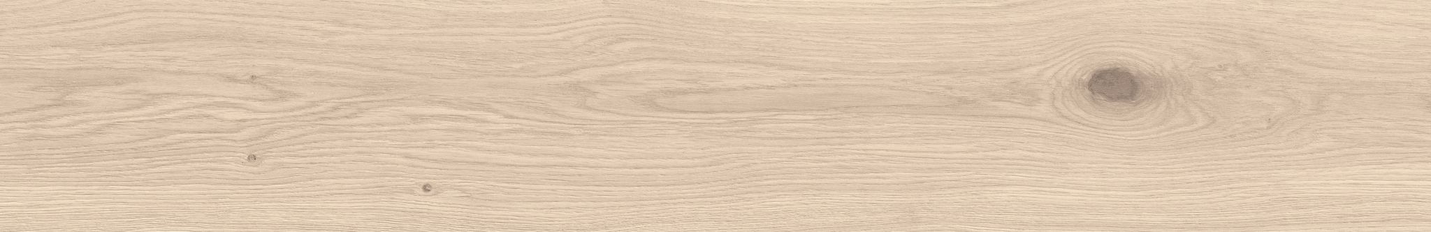 Timber White | Clon Digital Tile Catalog