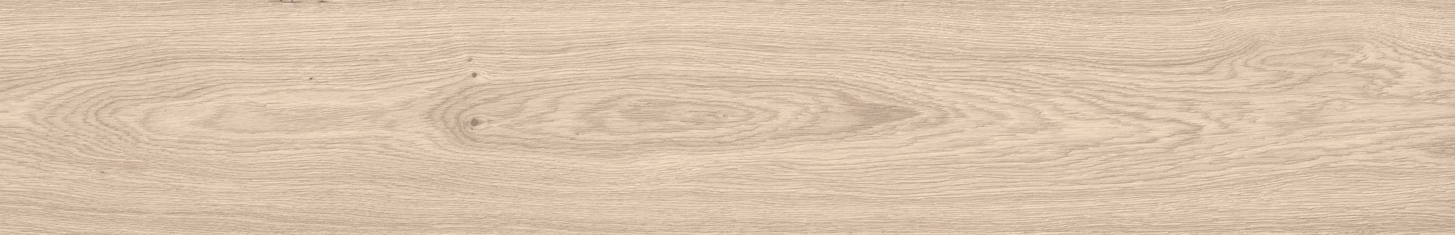 Timber White | Clon Digital Tile Catalog
