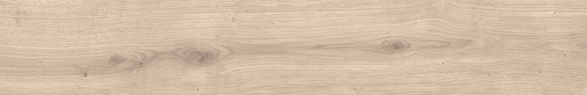 Timber White | Clon Digital Tile Catalog