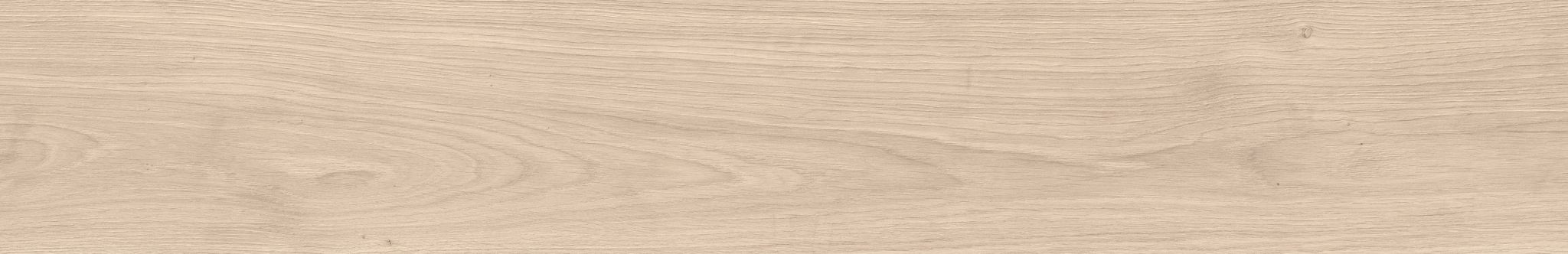 Timber White | Clon Digital Tile Catalog