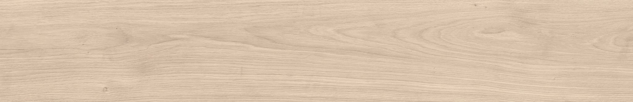 Timber White | Clon Digital Tile Catalog