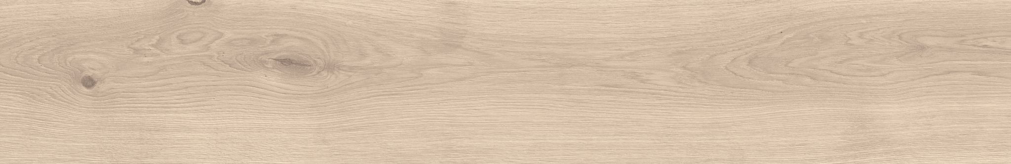 Timber White | Clon Digital Tile Catalog