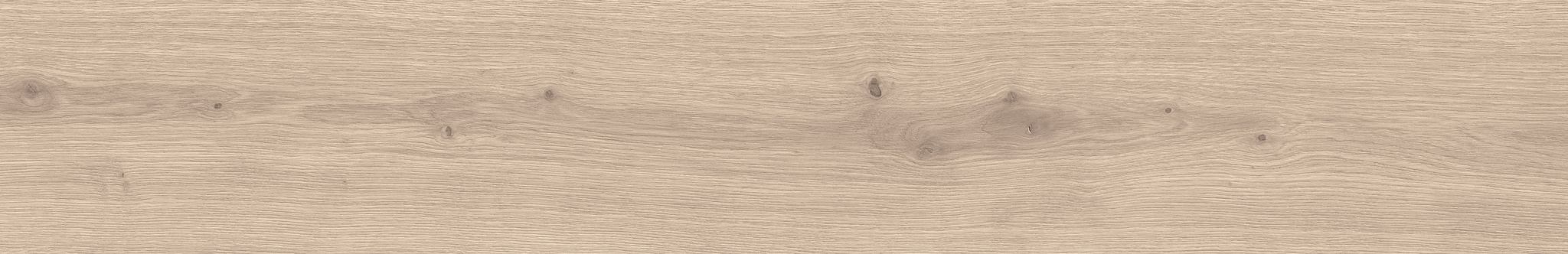 Timber White | Clon Digital Tile Catalog