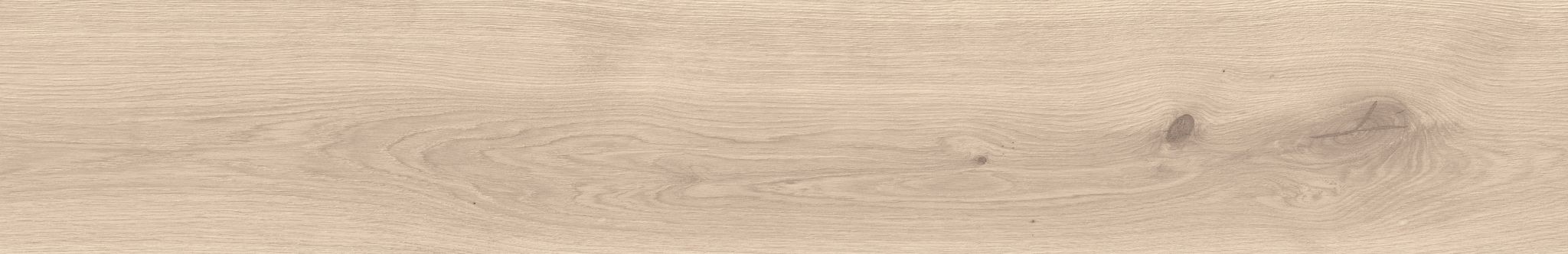 Timber White | Clon Digital Tile Catalog