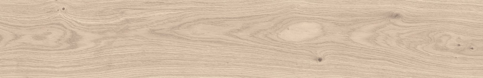 Timber White | Clon Digital Tile Catalog