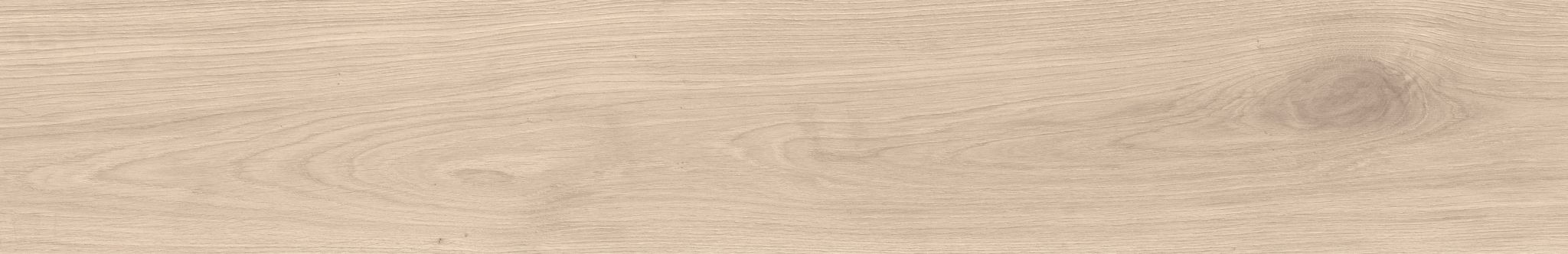 Timber White | Clon Digital Tile Catalog