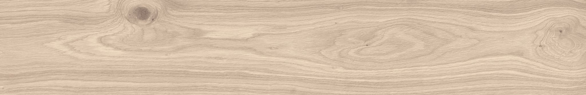 Timber White | Clon Digital Tile Catalog