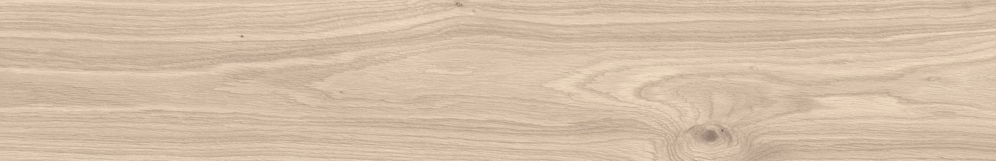 Timber White | Clon Digital Tile Catalog