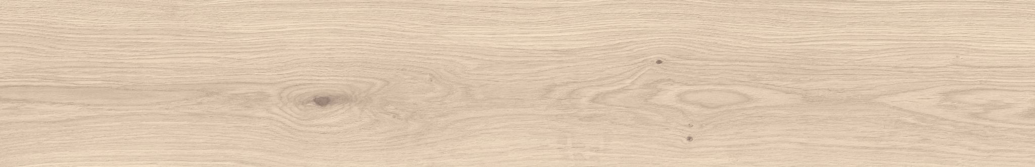 Timber White | Clon Digital Tile Catalog