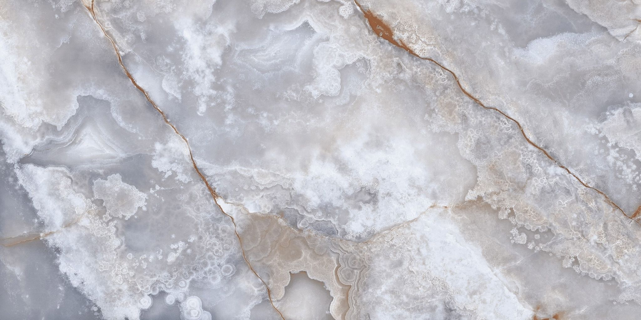 Treasure Blue Dream Onyx 12x24 Polished | Clon Digital Tile Catalog