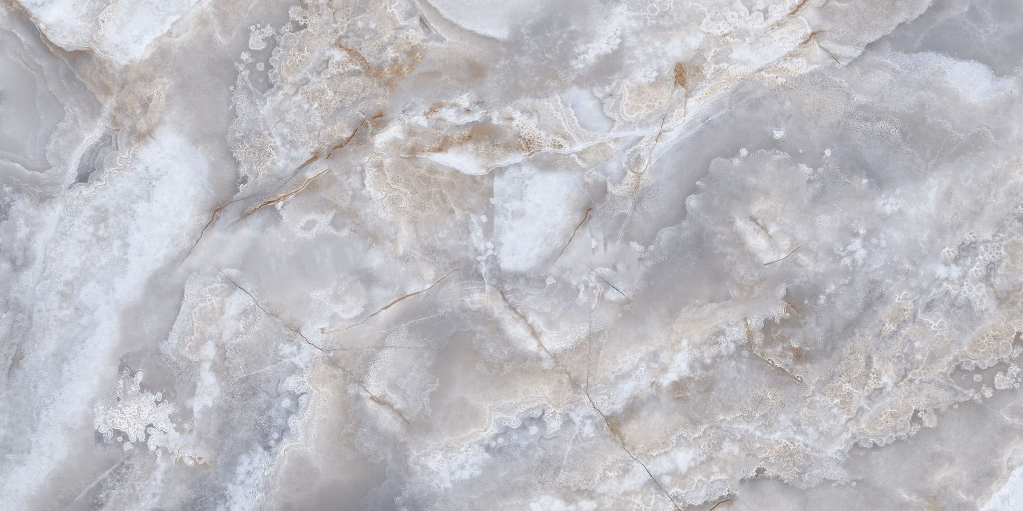 Treasure Blue Dream Onyx 12x24 Polished | Clon Digital Tile Catalog