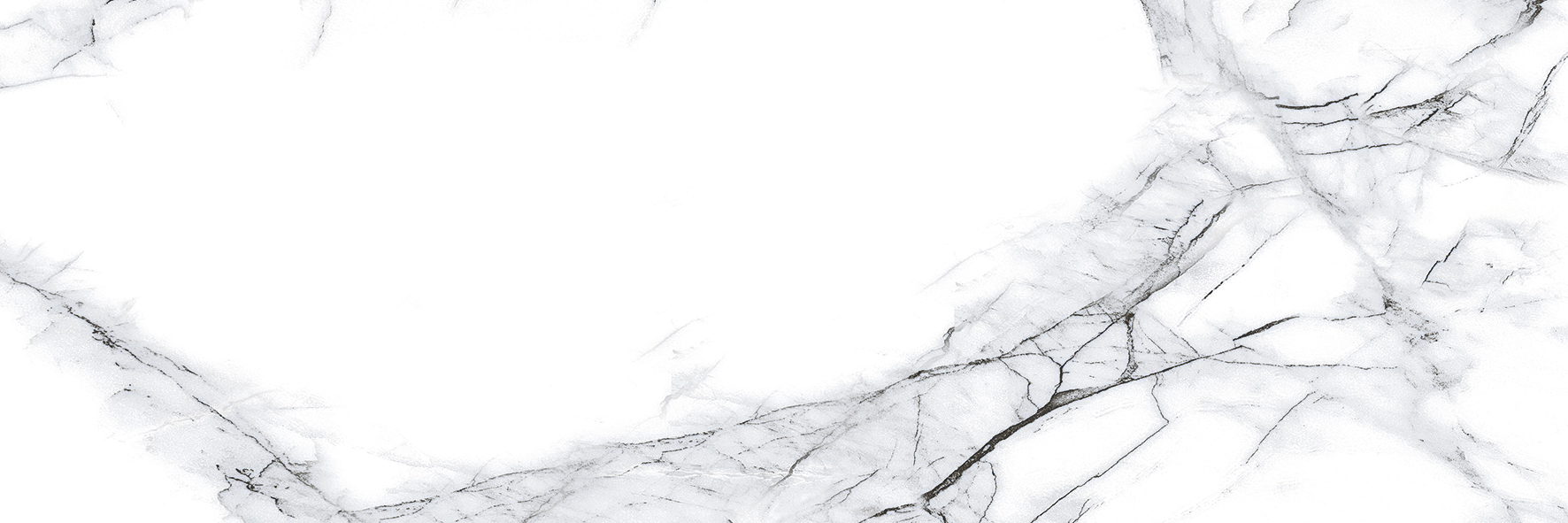 Treasure Ice White Marble 4x12 Polished | Clon Digital Tile Catalog
