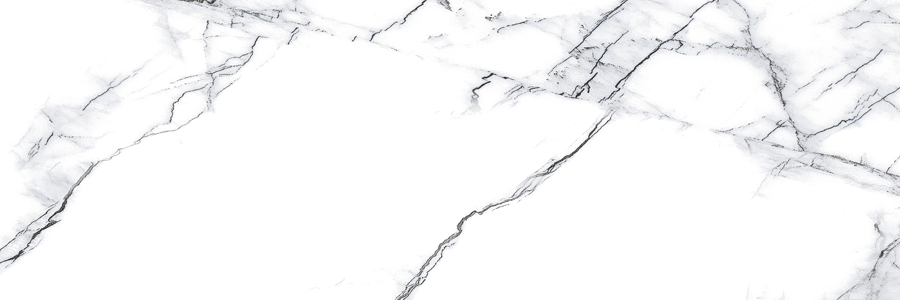 Treasure Ice White Marble 4x12 Polished | Clon Digital Tile Catalog
