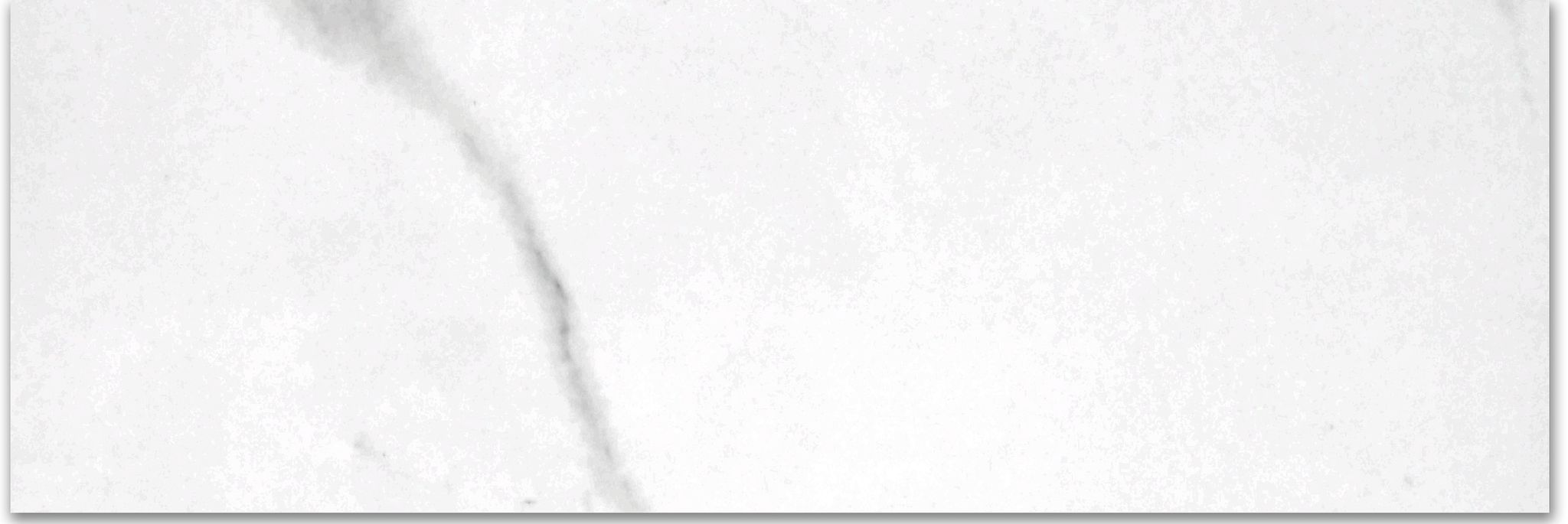 Treasure Statuario 4x12 Polished | Clon Digital Tile Catalog