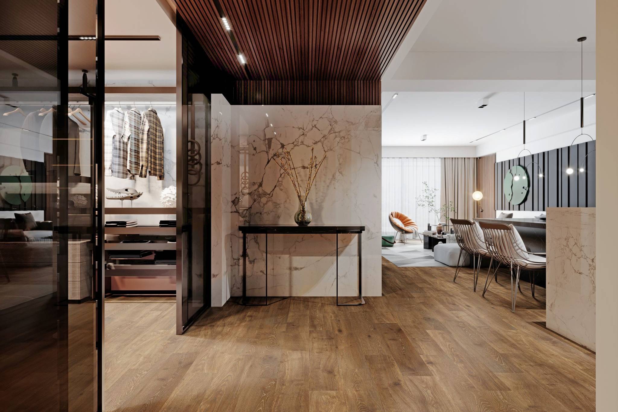 True Earth Floorworks 0 | Clon Digital Tile Catalog