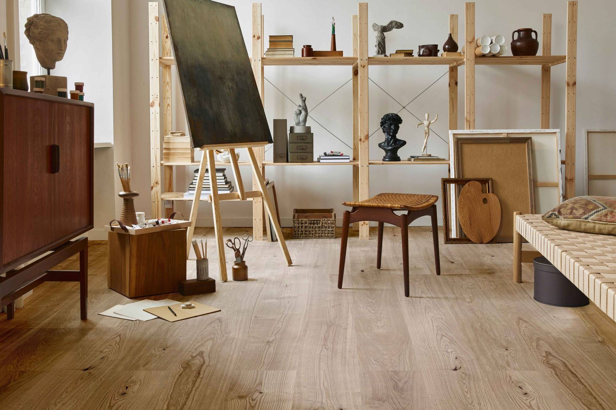 True Earth Floorworks 10 | Clon Digital Tile Catalog