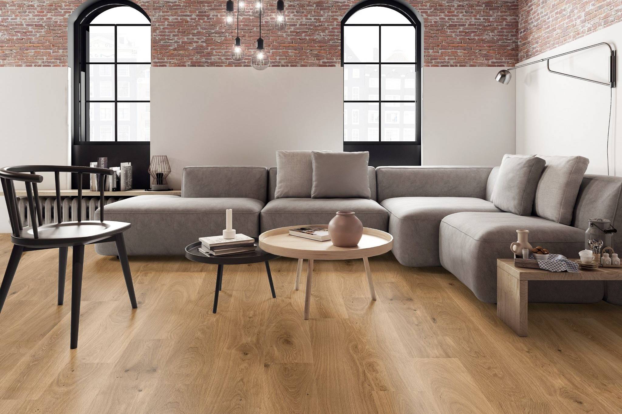 True Earth Floorworks 11 | Clon Digital Tile Catalog