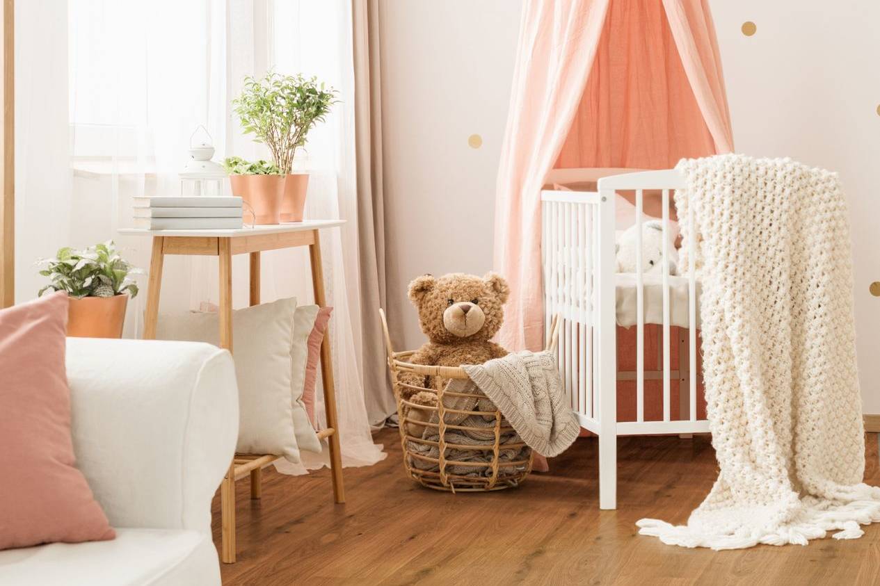 True Earth Floorworks 14 | Clon Digital Tile Catalog