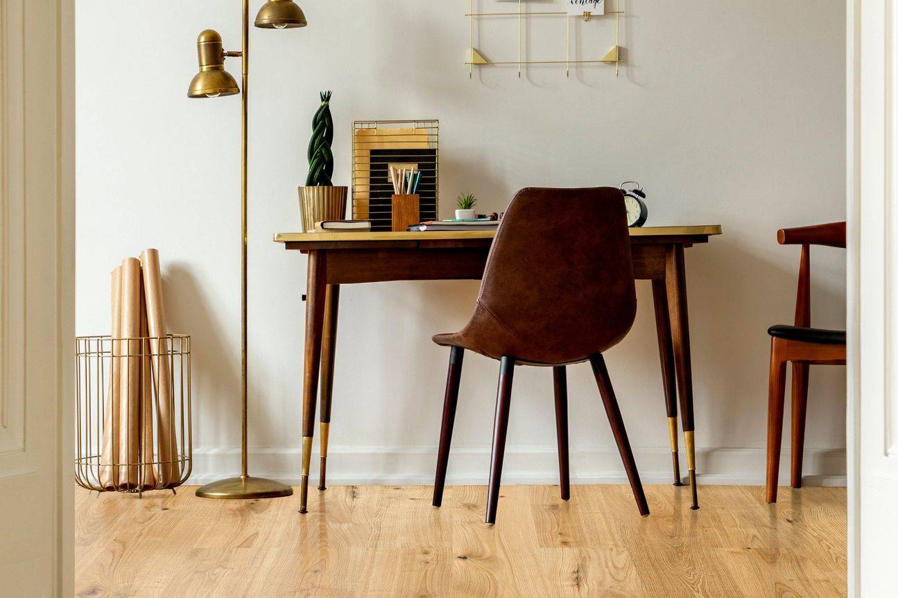 True Earth Floorworks 4 | Clon Digital Tile Catalog