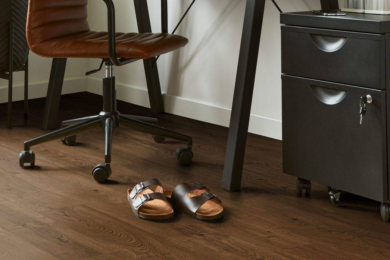 True Earth Floorworks 5 | Clon Digital Tile Catalog