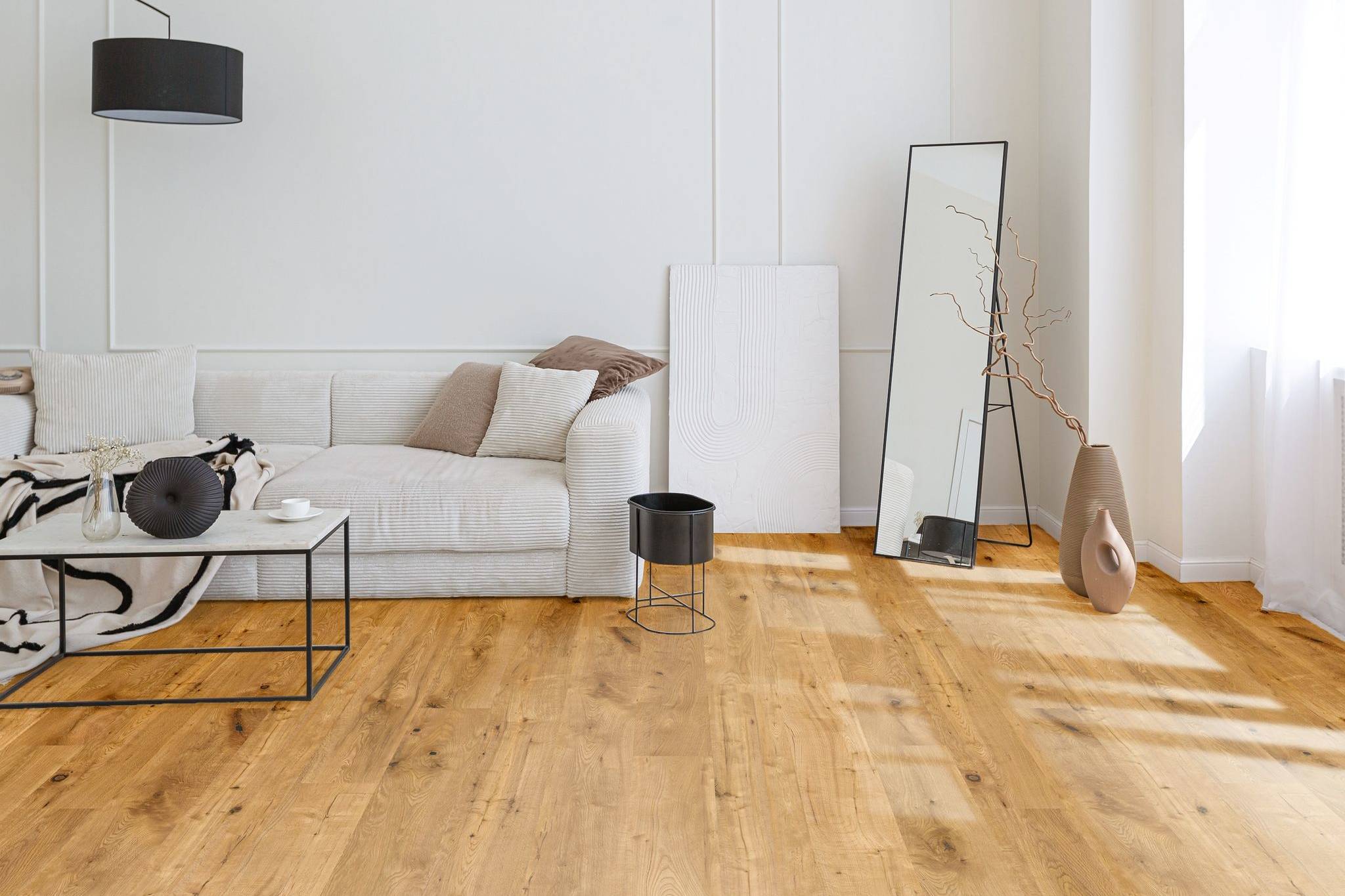 True Earth Floorworks 6 | Clon Digital Tile Catalog